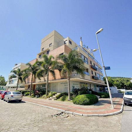 Apartmán Florianopolis Jurere Porto Madero Exteriér fotografie