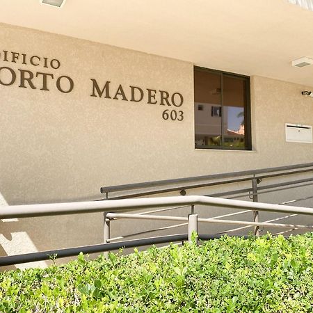 Apartmán Florianopolis Jurere Porto Madero Exteriér fotografie